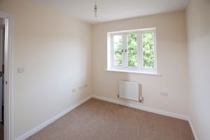 Bedroom Two- click for photo gallery